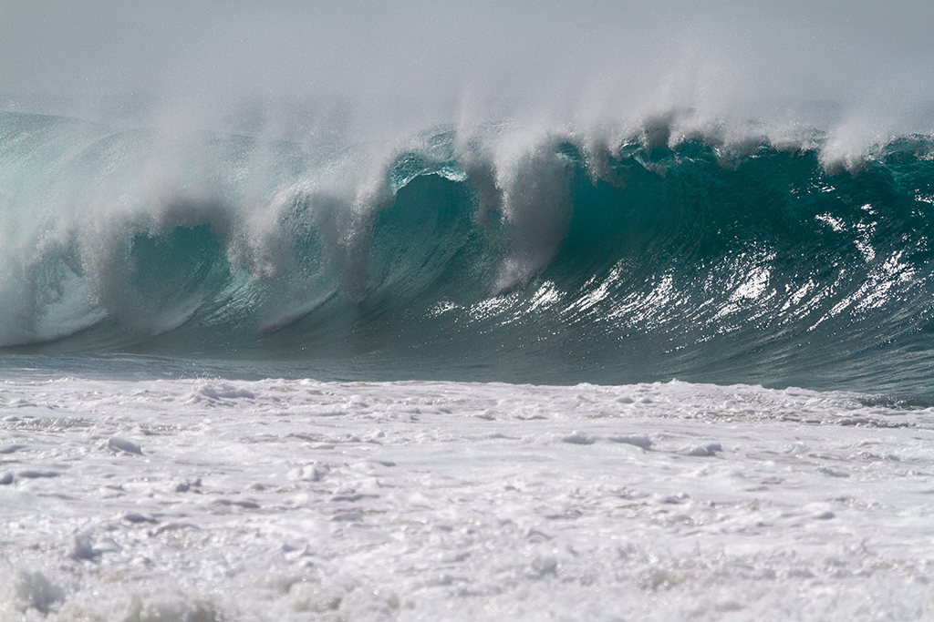 Kauai - 092.jpg